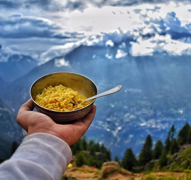 37001026_232862230684436_6679450928770187264_n