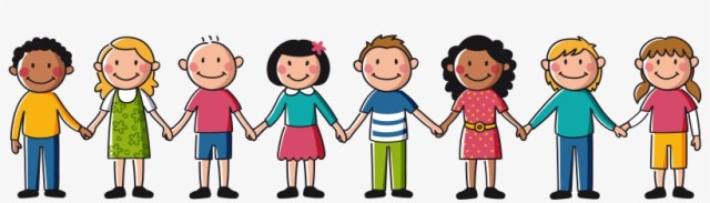 17-172984_banner-freeuse-friends-holding-hands-clipart-kids-holding